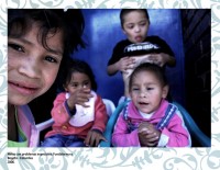 /album/reporteria/a001-103-jpg/